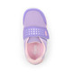 Top of Ryder Heirloom Purple