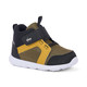 Right Angle of Ryder Lace HT - Camel
