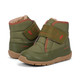 Blake Olive Green Pair