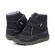 Blake Raven Black Pair