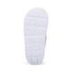 Spark Lace Purple Mix Sole Angle