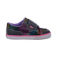Toni Black Multi Side Angle