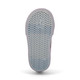 Toni Black Multi Sole Angle