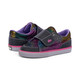 Toni Black Multi Pair