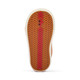 Connor Tan Sole Angle