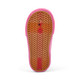 Dayton Oatmeal/Pink Sole Angle