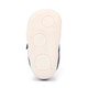 Viento Mini Bold Blue Sole Angle