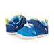 Viento Mini Bold Blue Both Angle