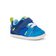 Viento Mini Bold Blue Front Angle
