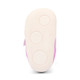 Viento Mini Orchid Purple Sole Angle