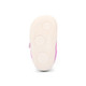 Viento Mini Orchid Purple Sole Angle