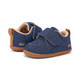 Wyatt Mini Navy Both Angle
