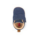 Wyatt Mini Navy Top Angle
