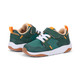 Viento Evergreen Both Angle