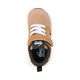 Viento Tan Top Angle