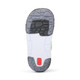 Viento Tan Sole Angle