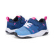 Viento Indigo Blue Both Angle