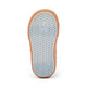 Dean Adapt Brown Denim Sole Angle