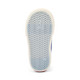 Dean Adapt Navy Denim Sole Angle