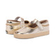 Pair of Sophia Gold