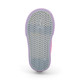 Sole angle of Alex Berry Linen