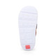 Bottom of Ryder II FlexiRun Gray/Multi