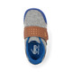 Top Angle Ryder II FlexiRun Gray/Multi