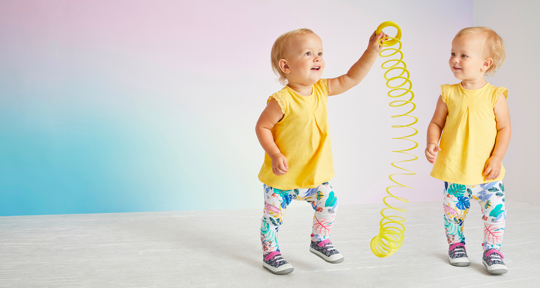 best n less baby shoes