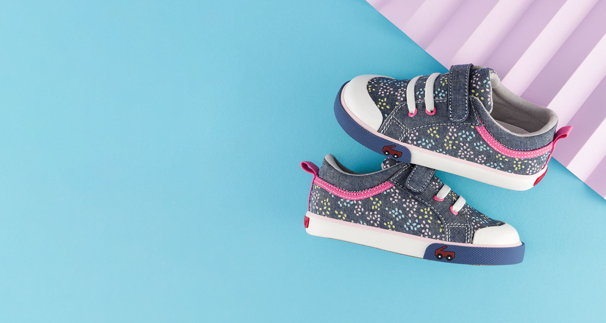 huarache nike leopard