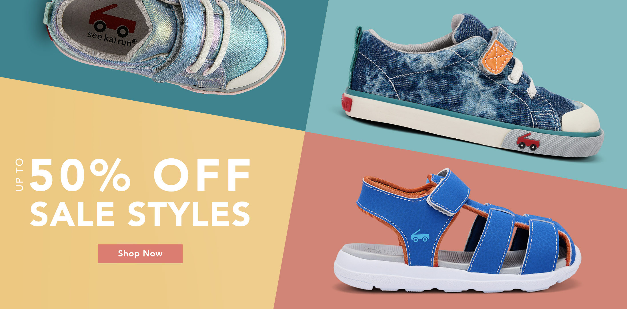 on the go lv gm Limited Special Sales and Special Offers - Women's & Men's  Sneakers & Sports Shoes - Shop Athletic Shoes Online