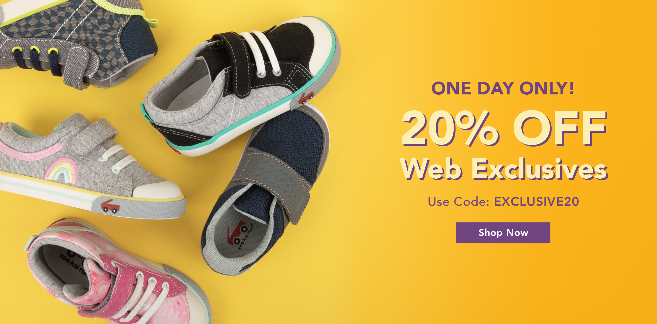 Boots sale 218 online sale