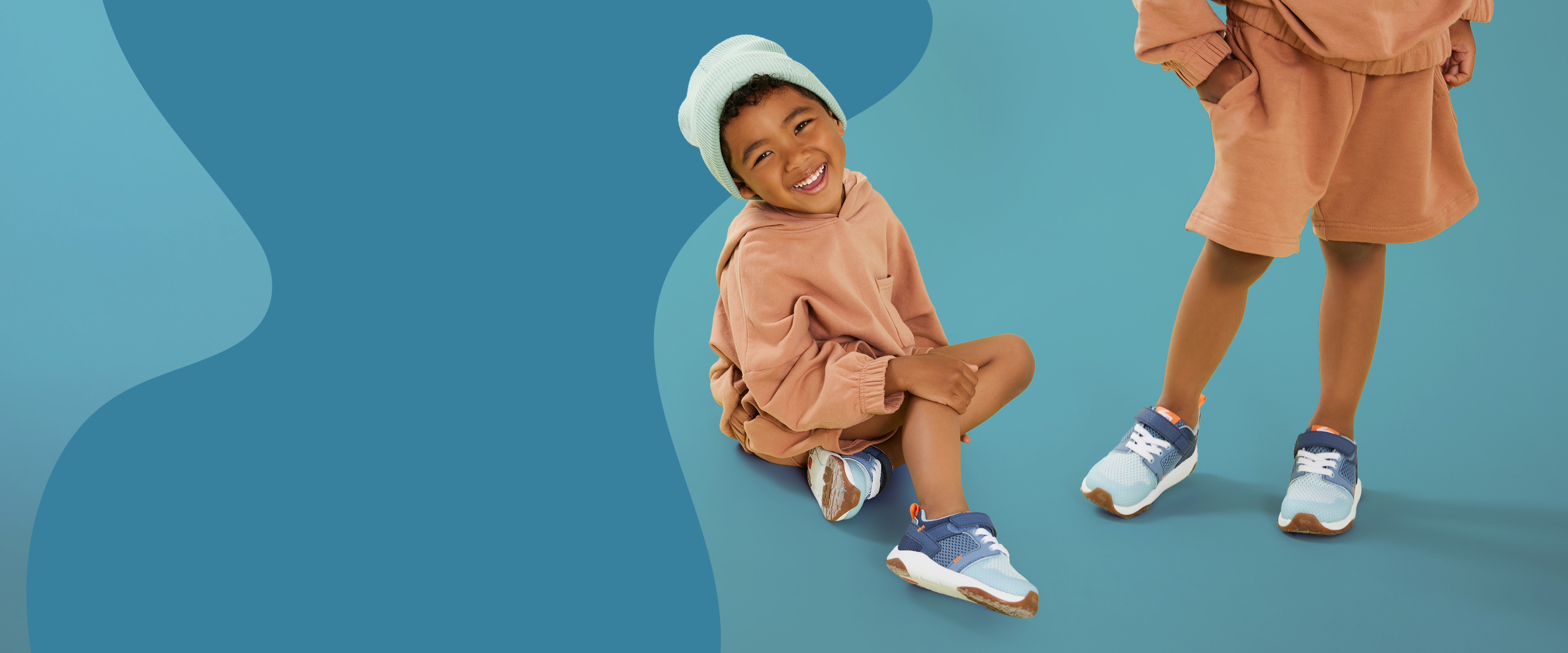 Shop our best-selling Viento