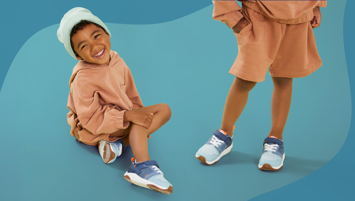 Shop our best-selling Viento