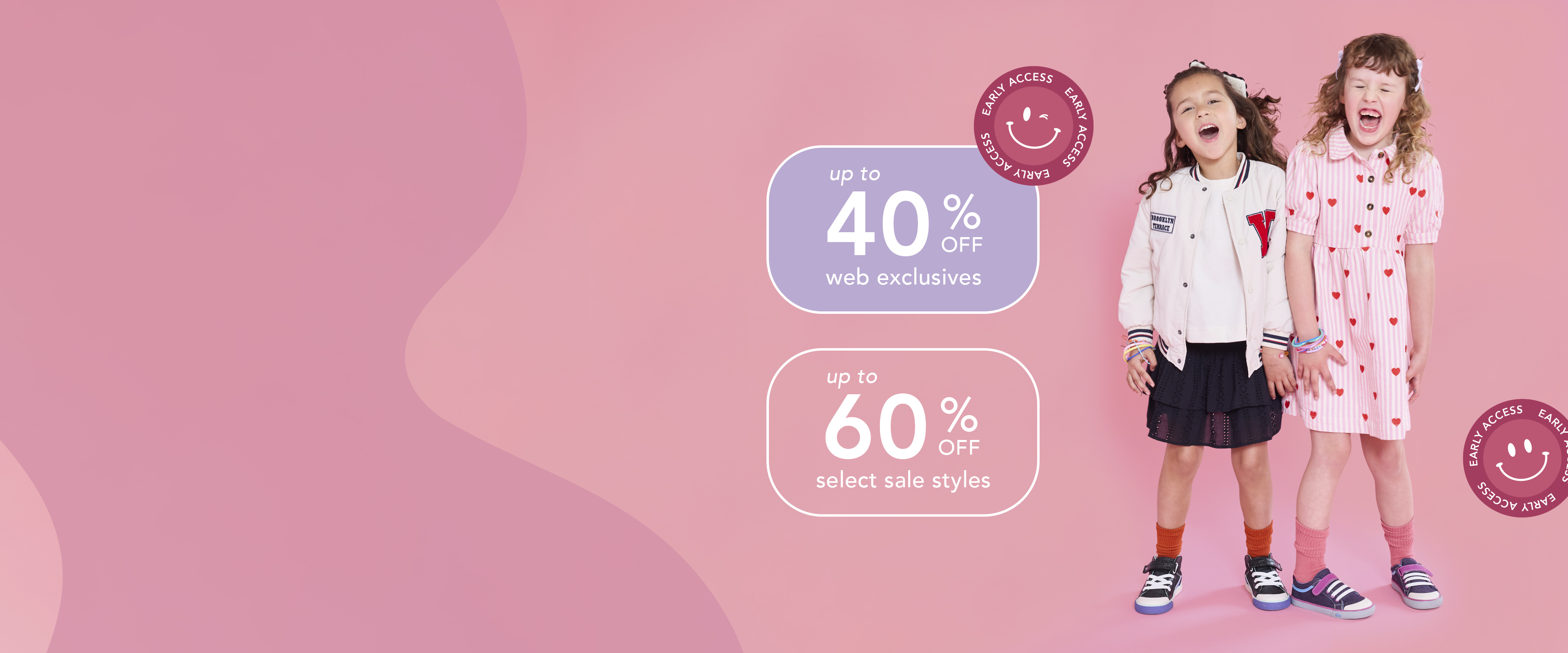 Shop our Early Black Friday Deals!