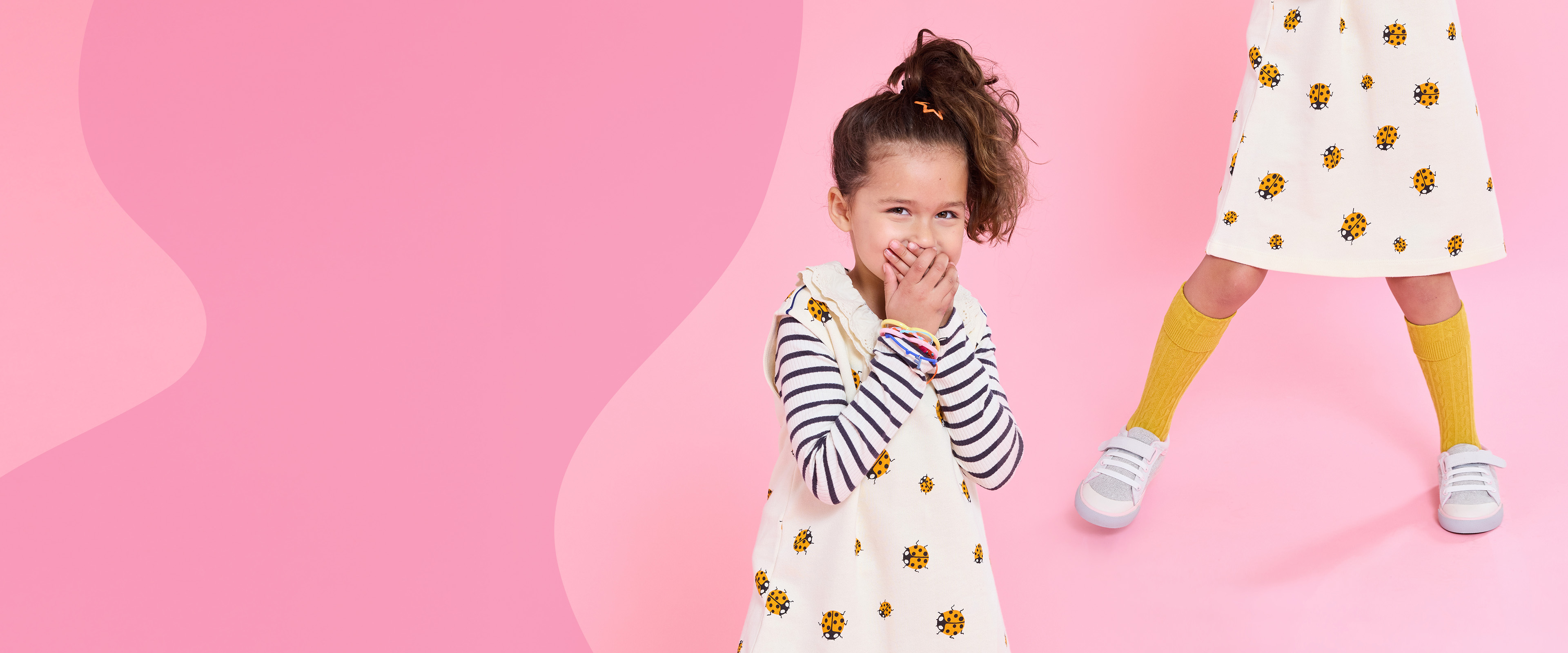 Shop our newest boot style