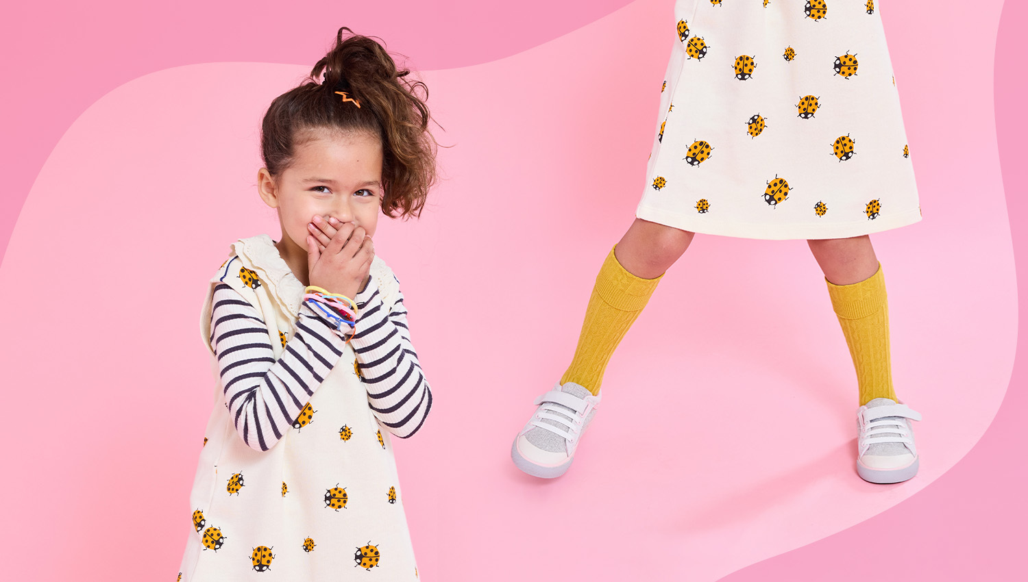 Shop our newest boot style