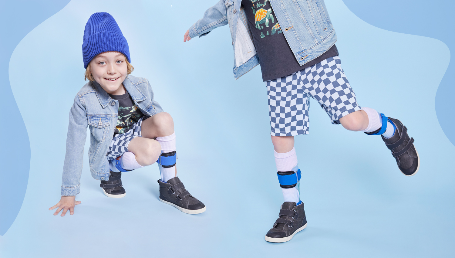 Shop our favorite adaptive styles