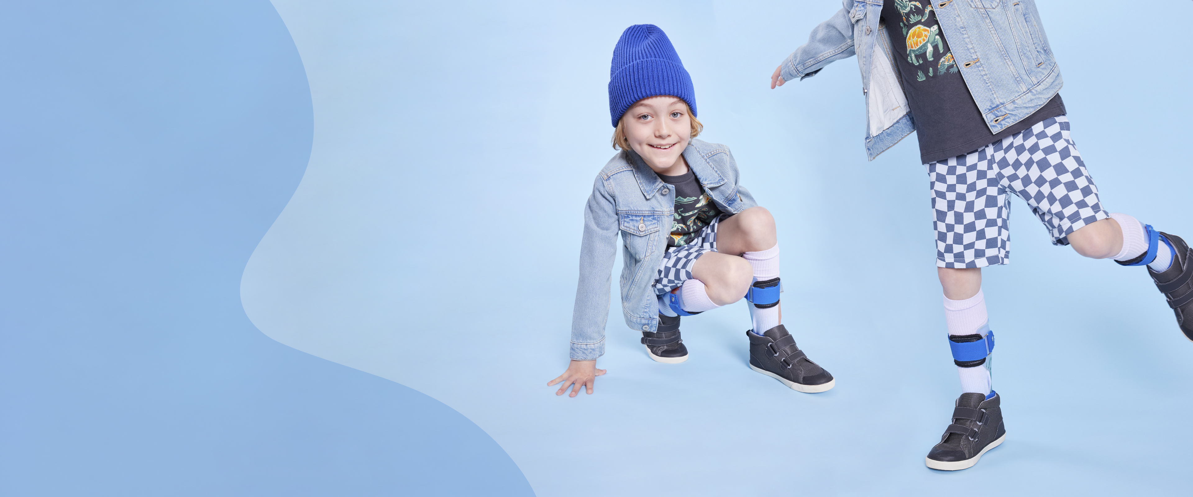 Shop our favorite adaptive styles