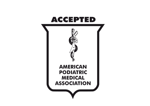 APMA Logo