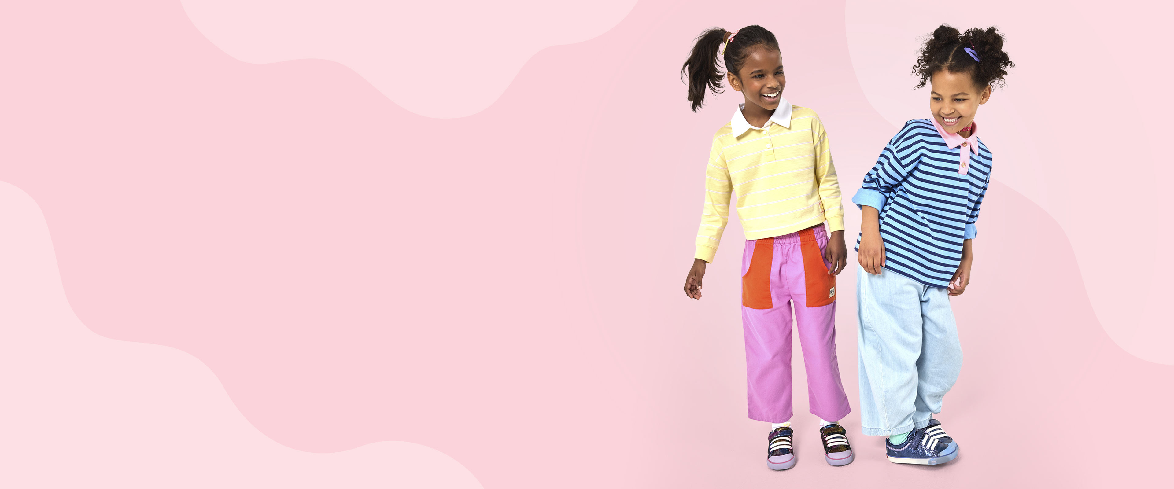 Get Ready for Back to School
