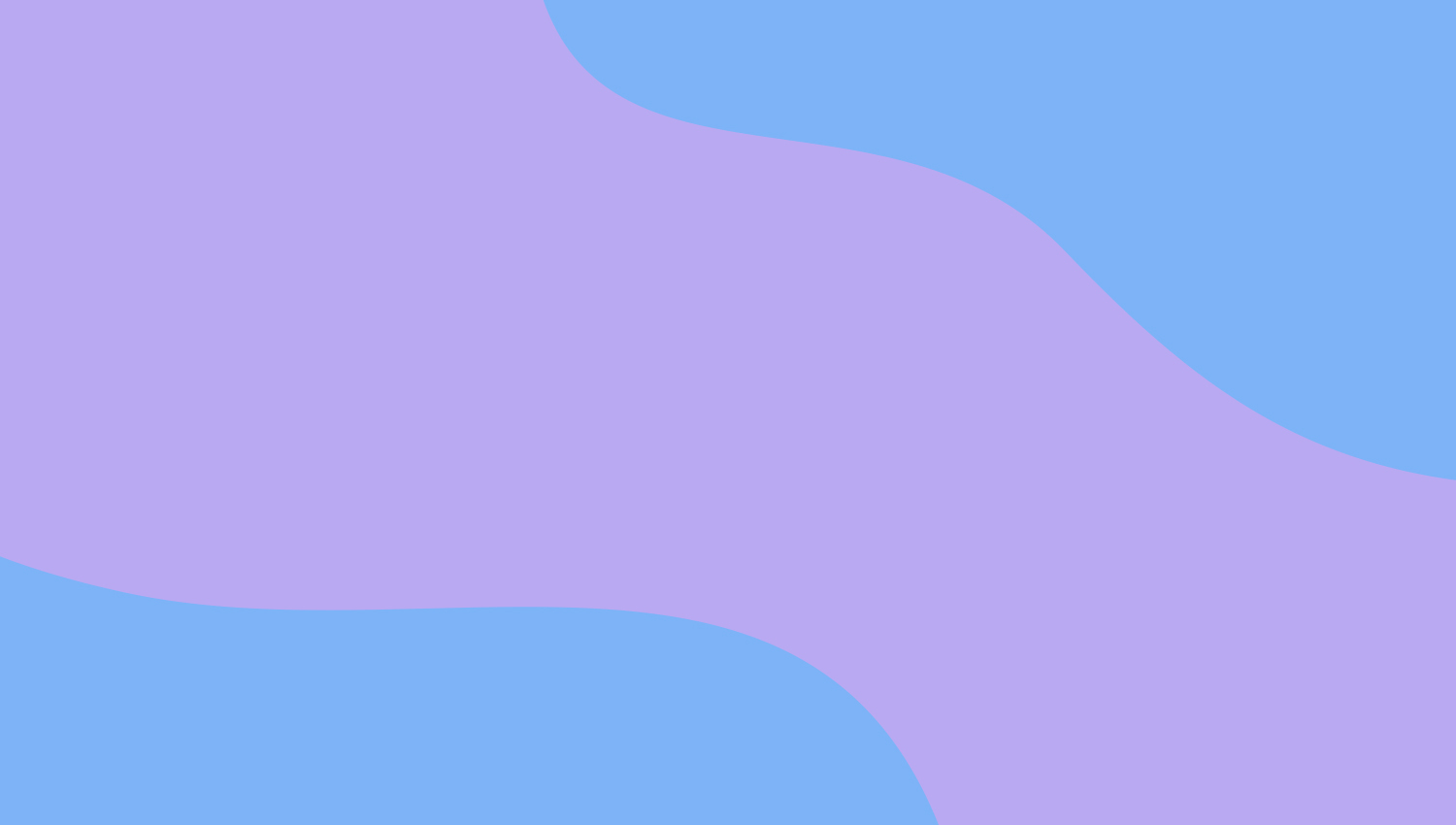 basics by see kai run