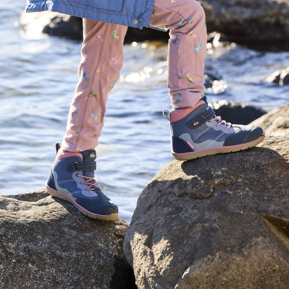 Featured Style, Viento