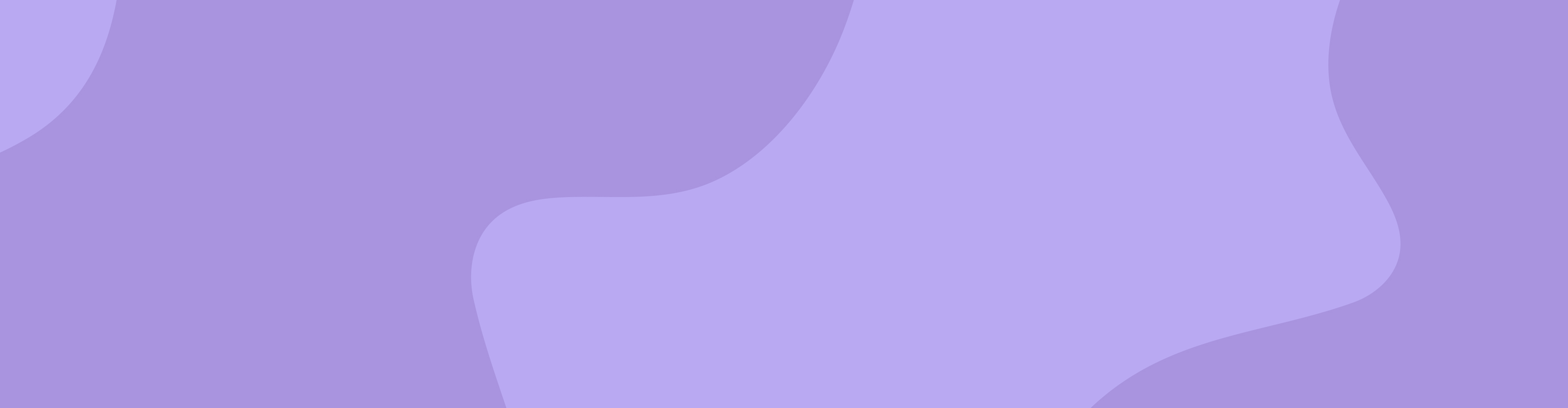 basics by see kai run