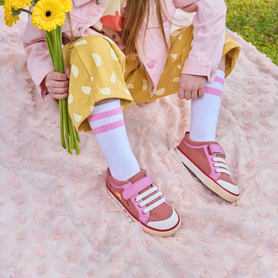 Featured Style, Viento