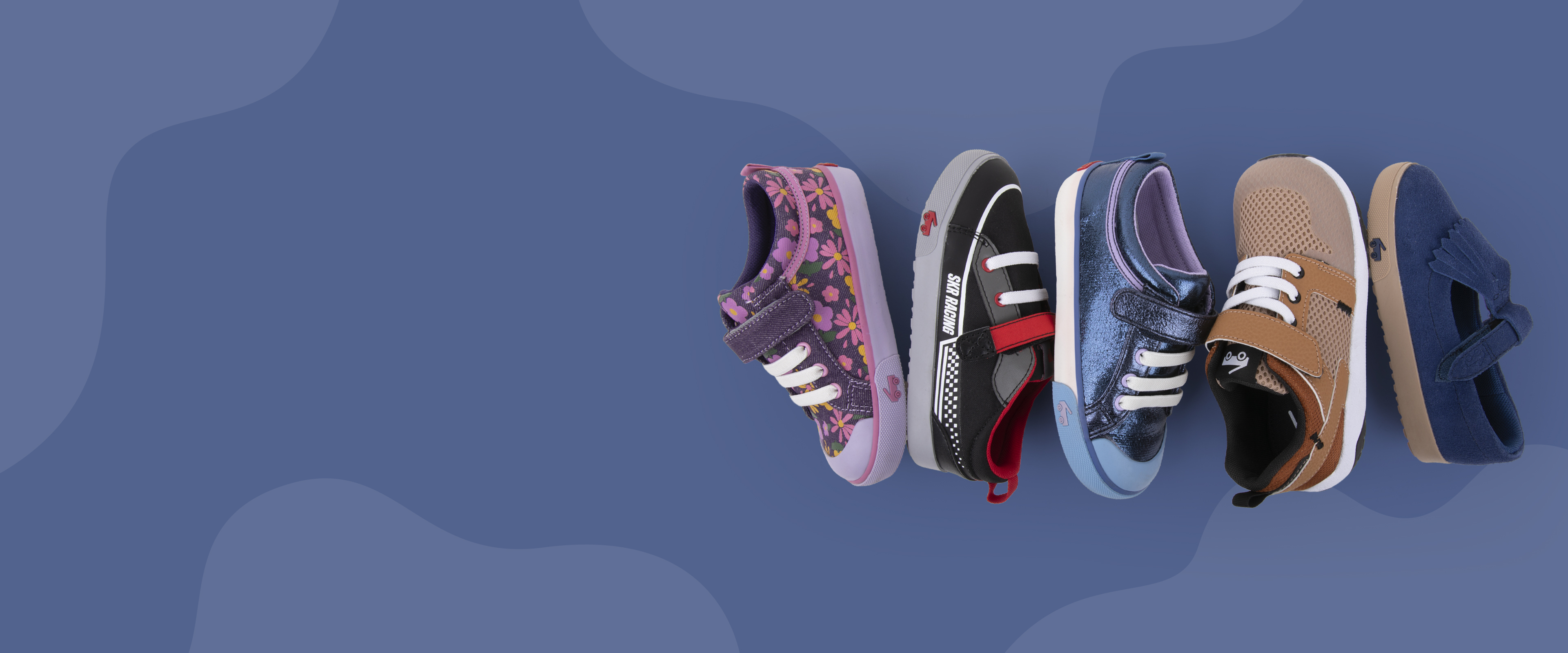 FW26 Sneak Peek Feature