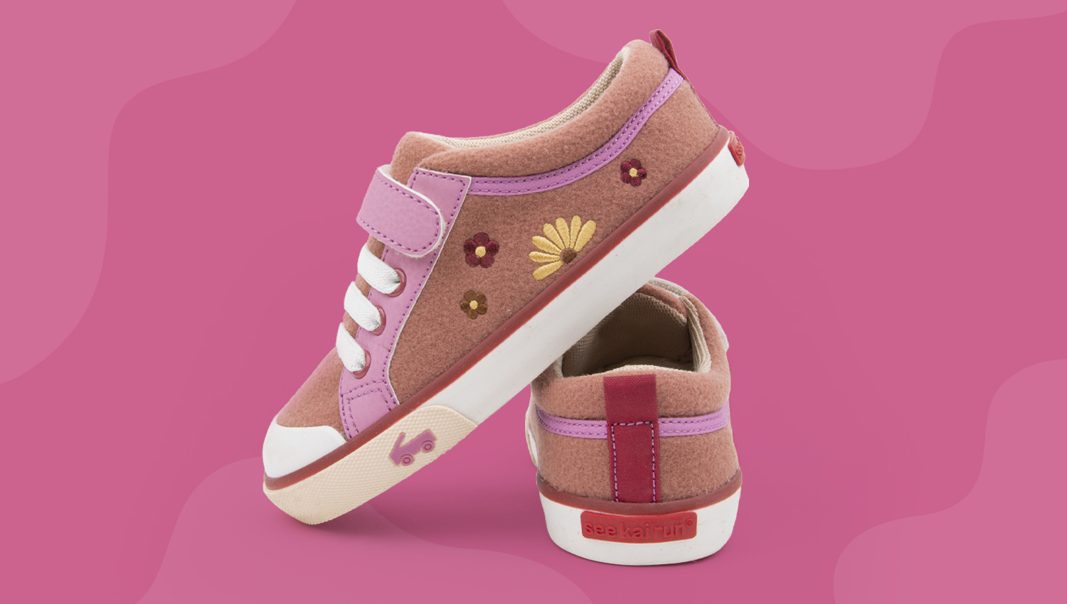 Fall Web Exclusive Styles
