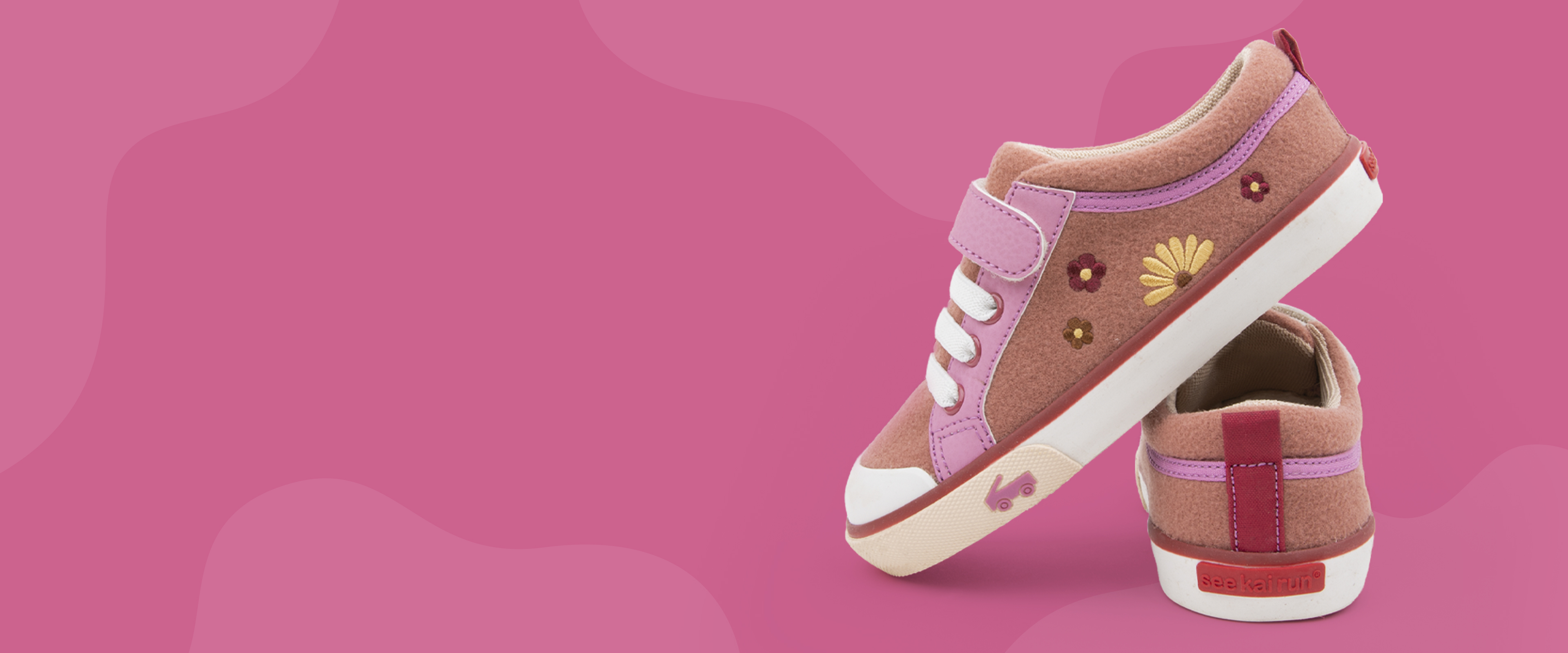 Fall Web Exclusive Styles