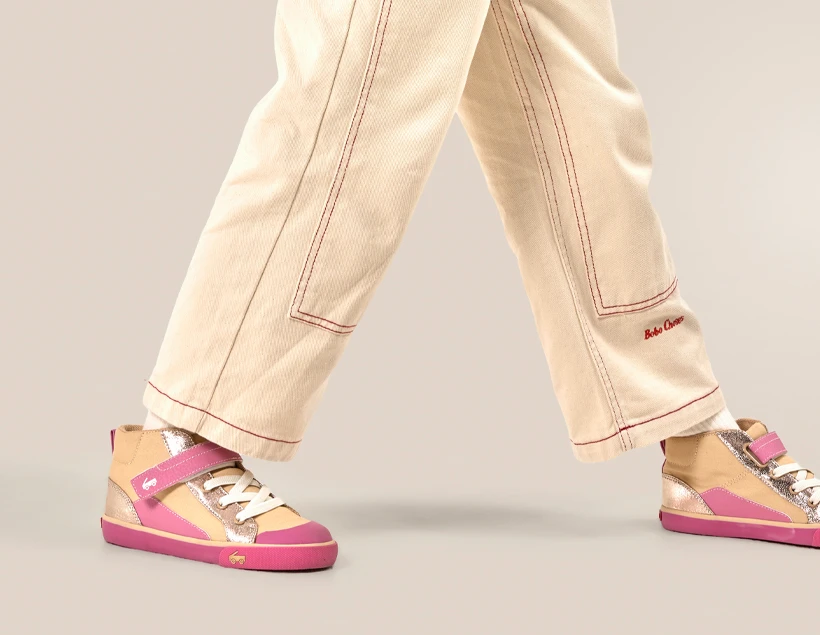 Girls Styles