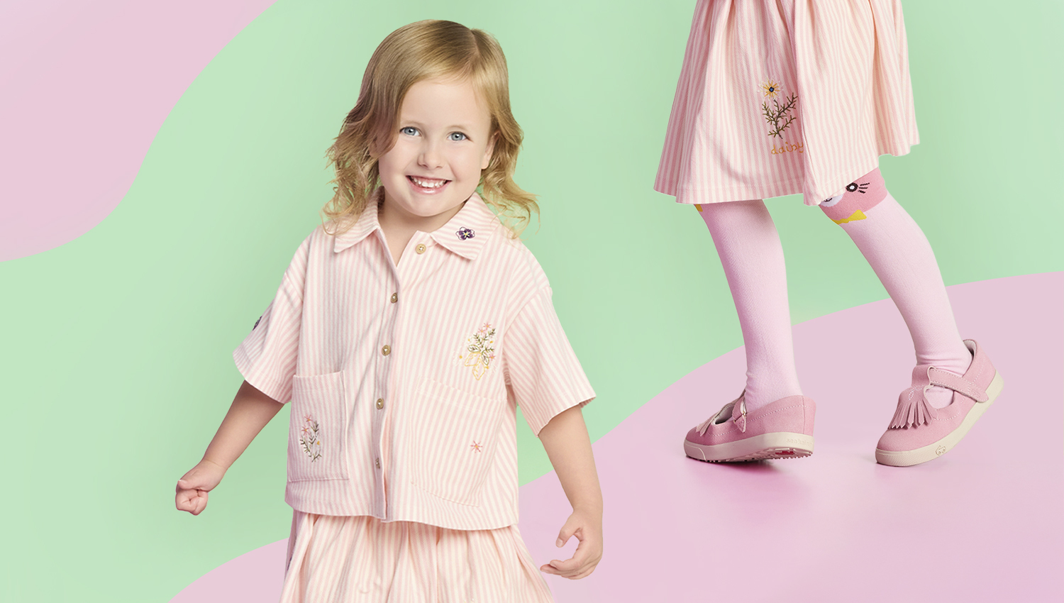 Shop our newest styles