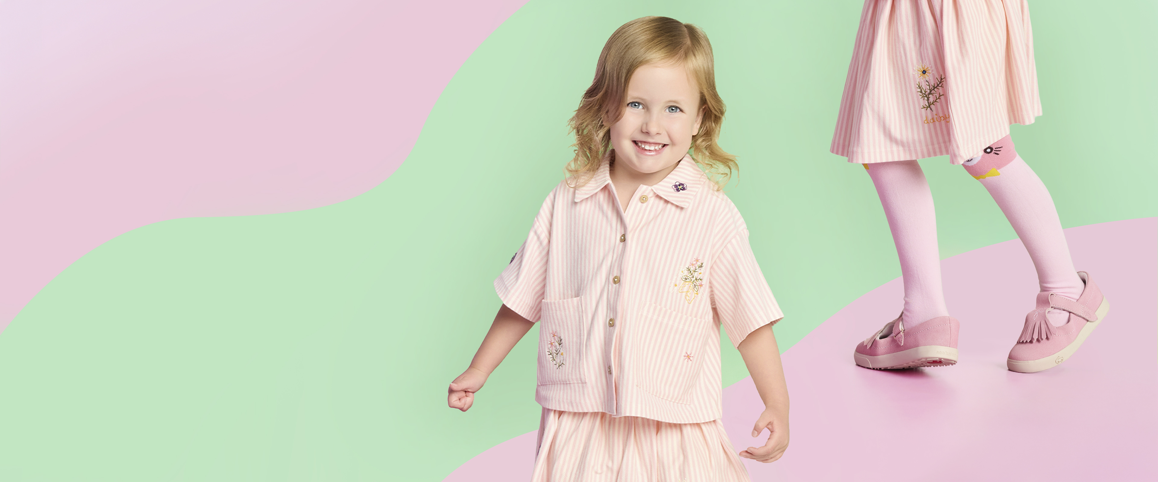 Shop our newest styles